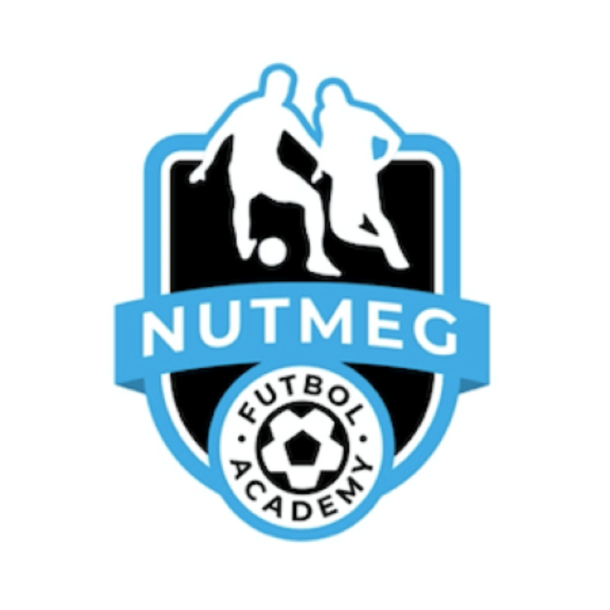 Nutmeg Sports Soccer Powered by TeamLinkt